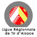 Ligue regionale de tir d Alsace