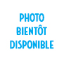 photo-membre